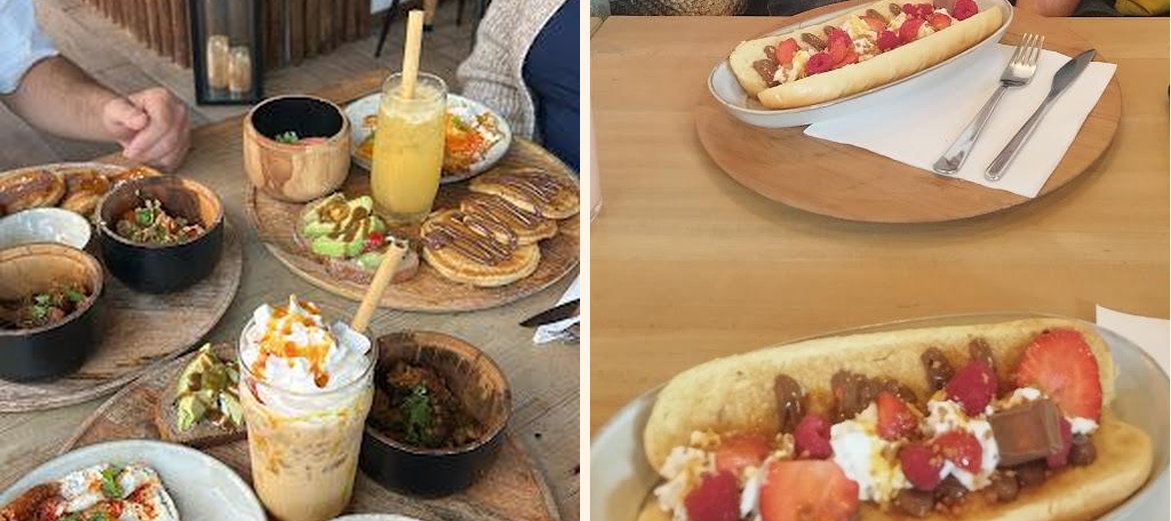 Yooka - Gallery Image 1