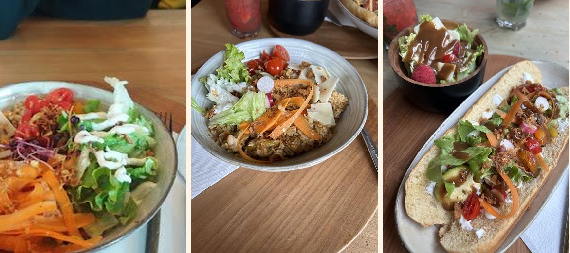 Yooka - Gallery Image 2