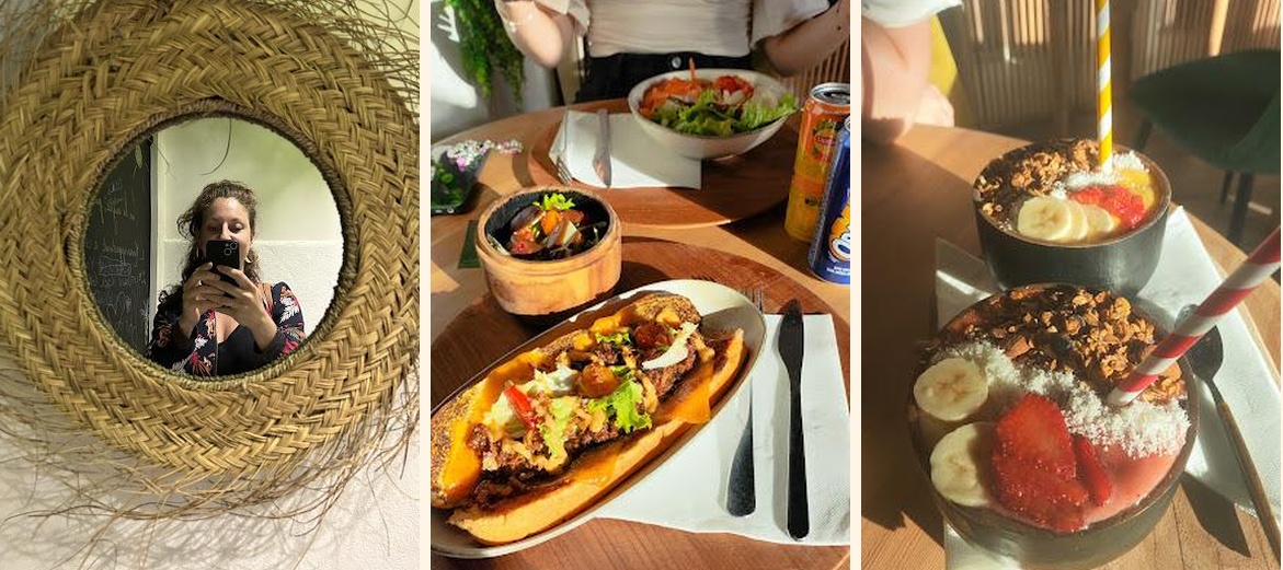 Yooka - Gallery Image 3