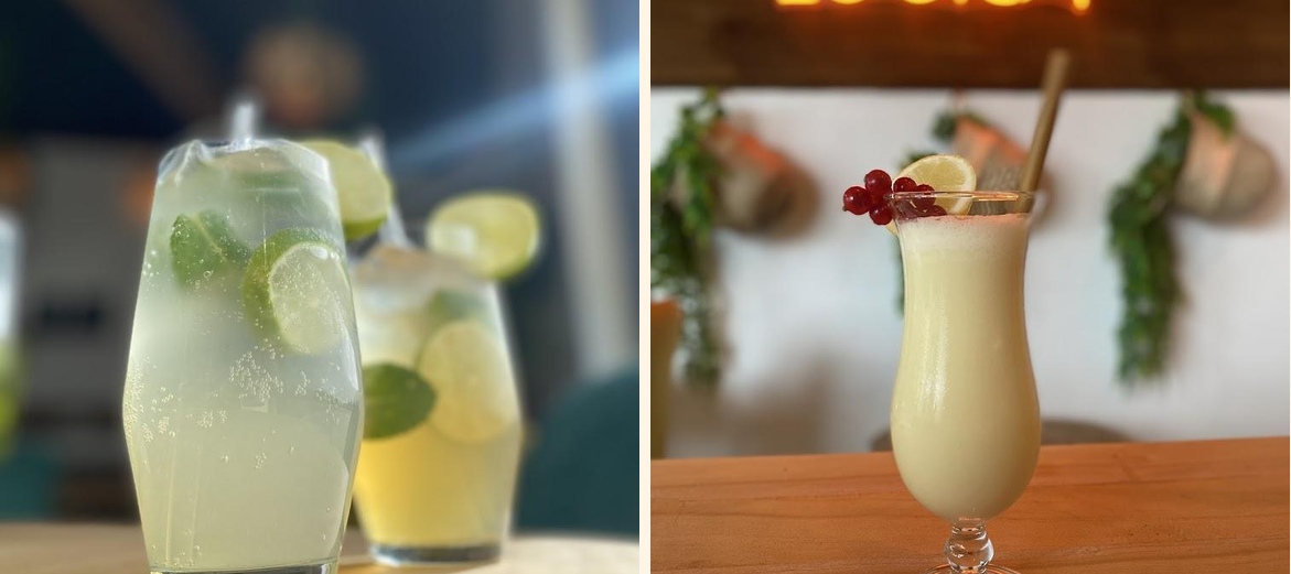 Yooka - Gallery Image 4