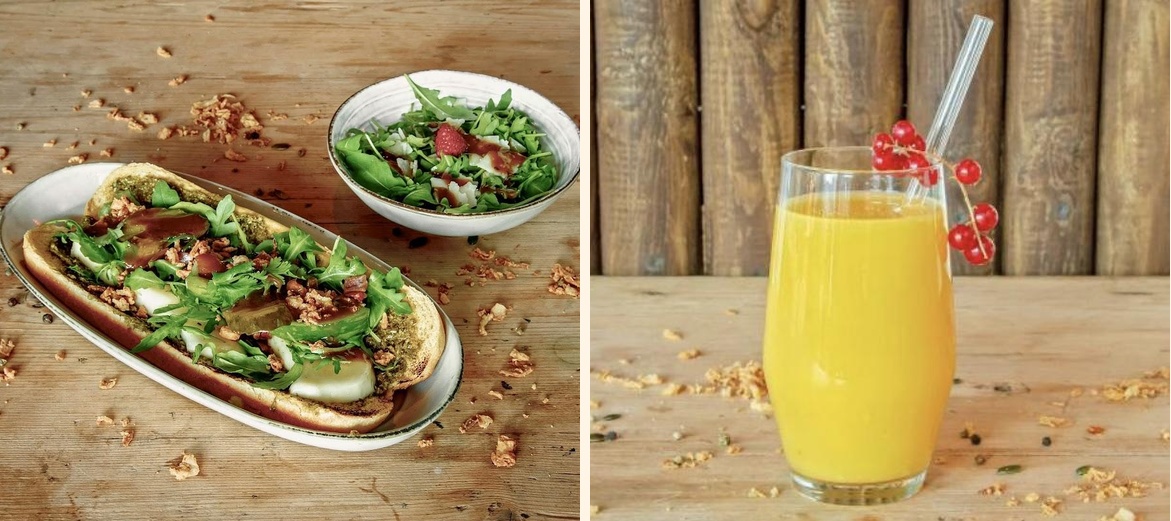 Yooka - Gallery Image 5