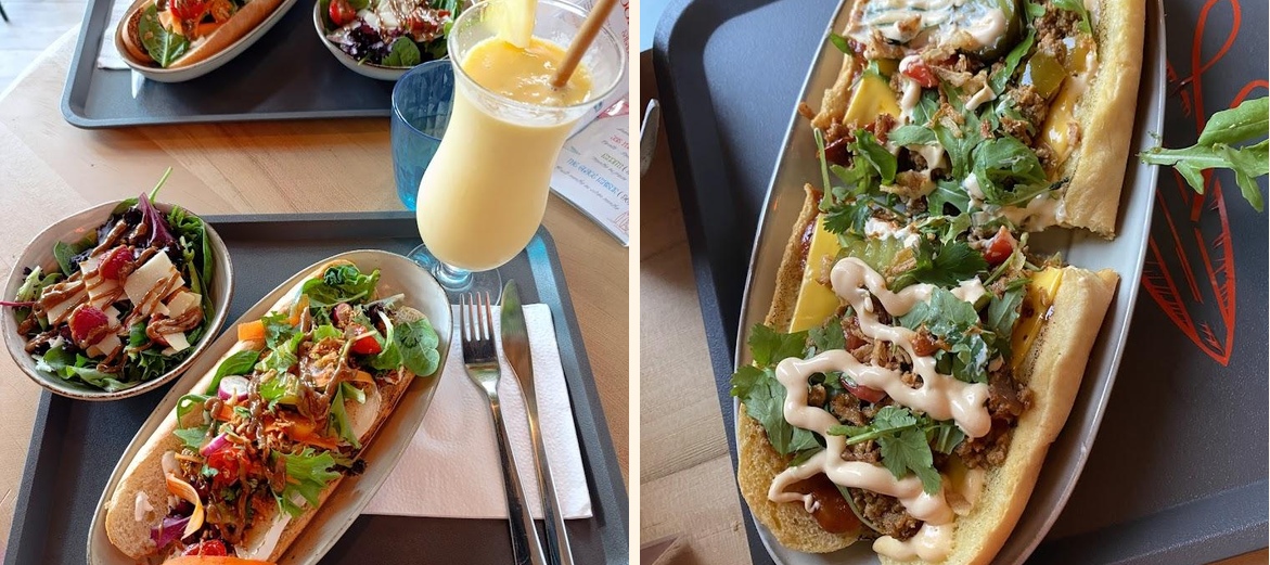 Yooka - Gallery Image 6