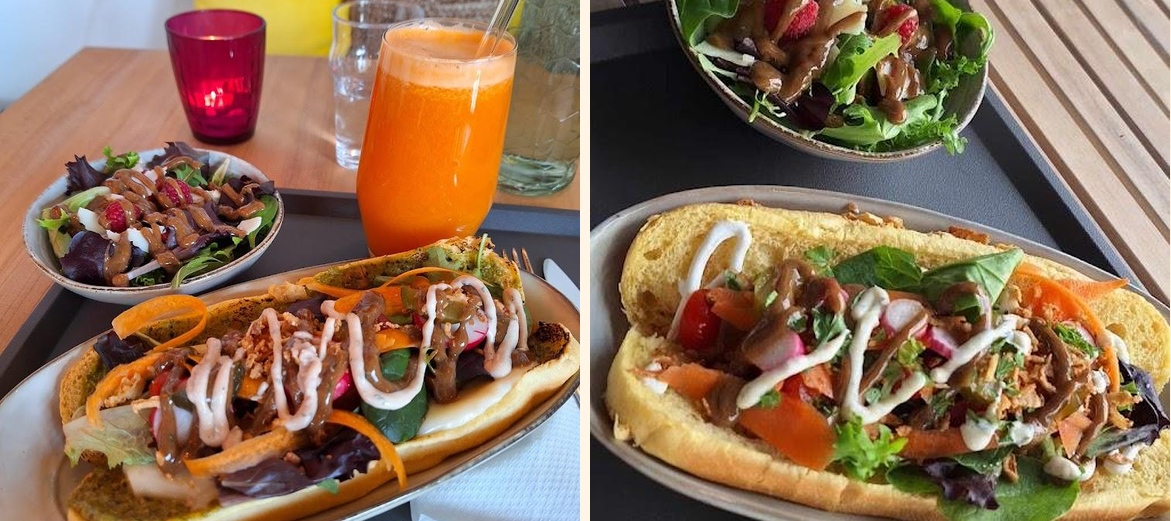 Yooka - Gallery Image 7